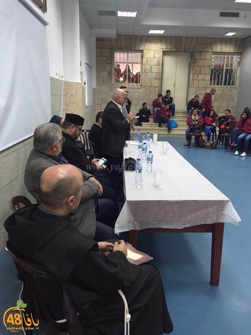 nadwa taereasanta (5).JPG